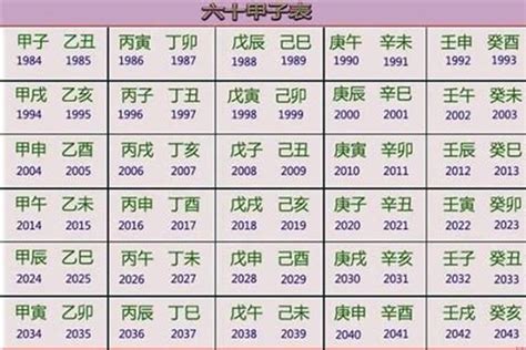 2023年五行|2023年五行属什么 2023年五行属什么命